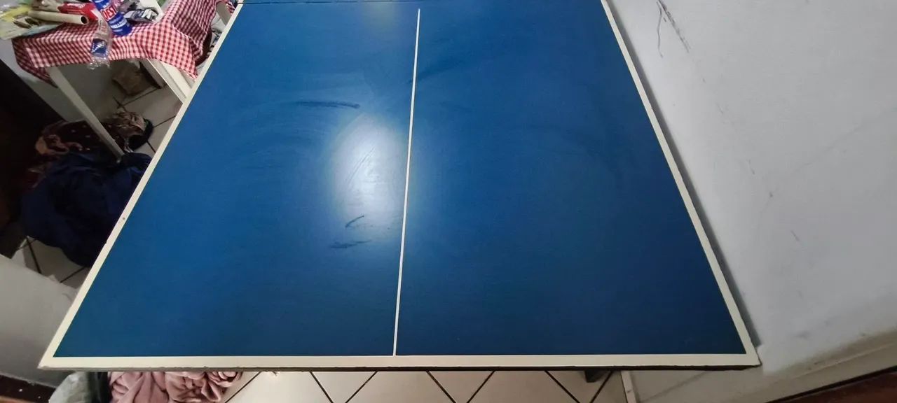 Mesa de Ping Pong - Foto 3