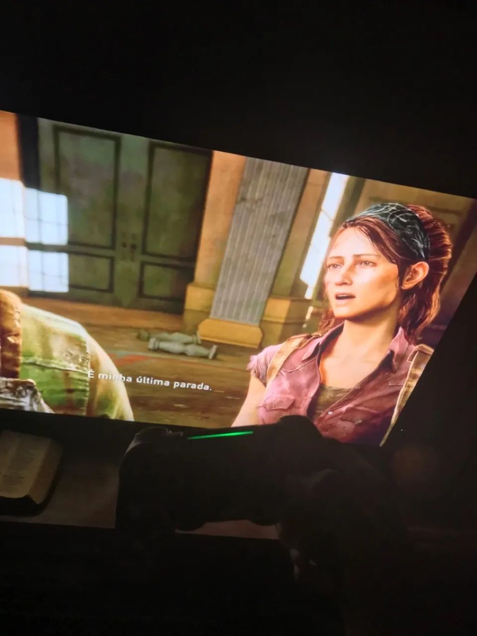 PS4 ZERO - Foto 2