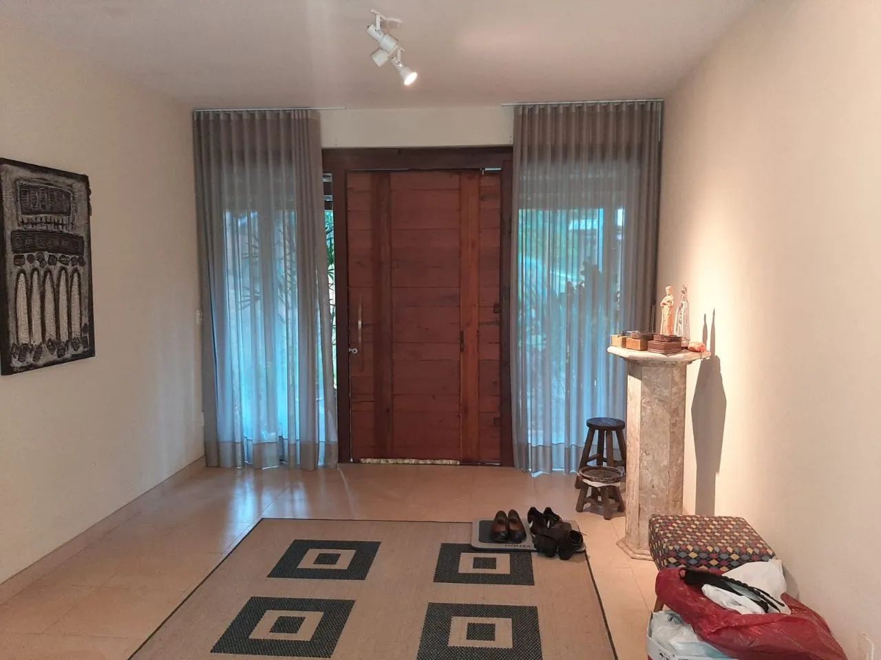 Casa em Condomínio em Macacos/Nova Lima - Foto 5