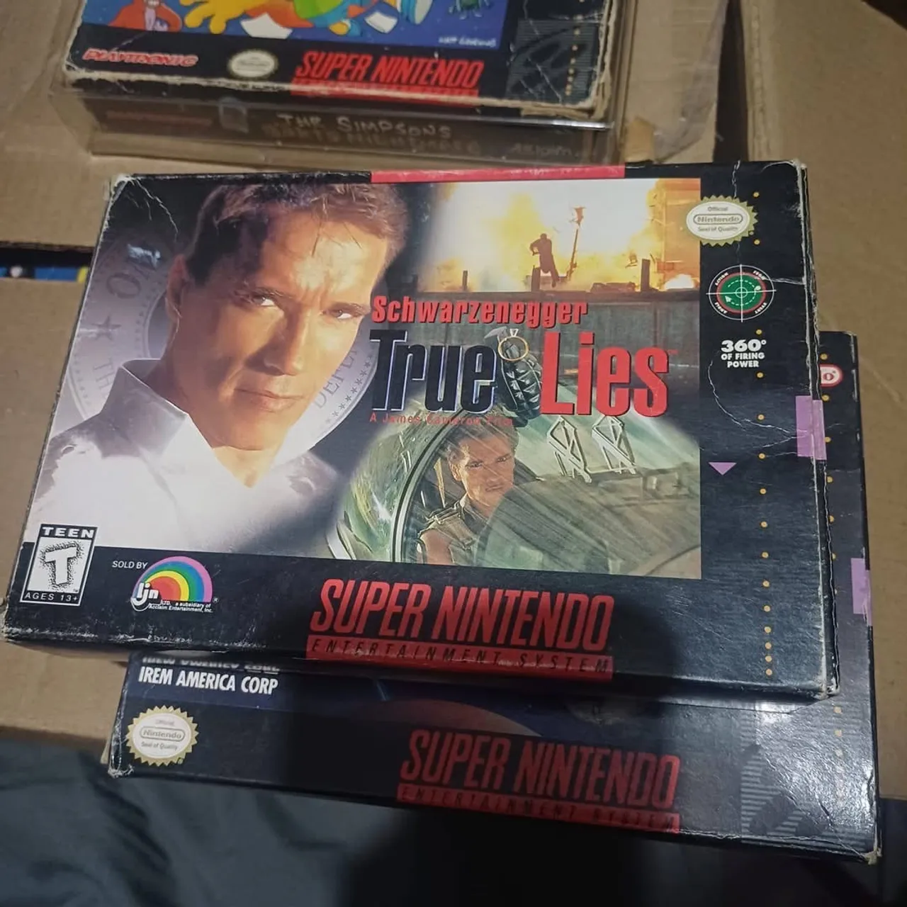 Metal Gear Solid The Twin Snakes Nintendo Gamecube Lacrado - Jogos