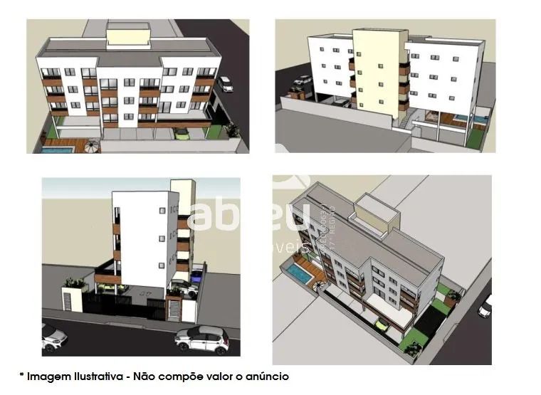 Terreno em Ponta Negra - Foto 4