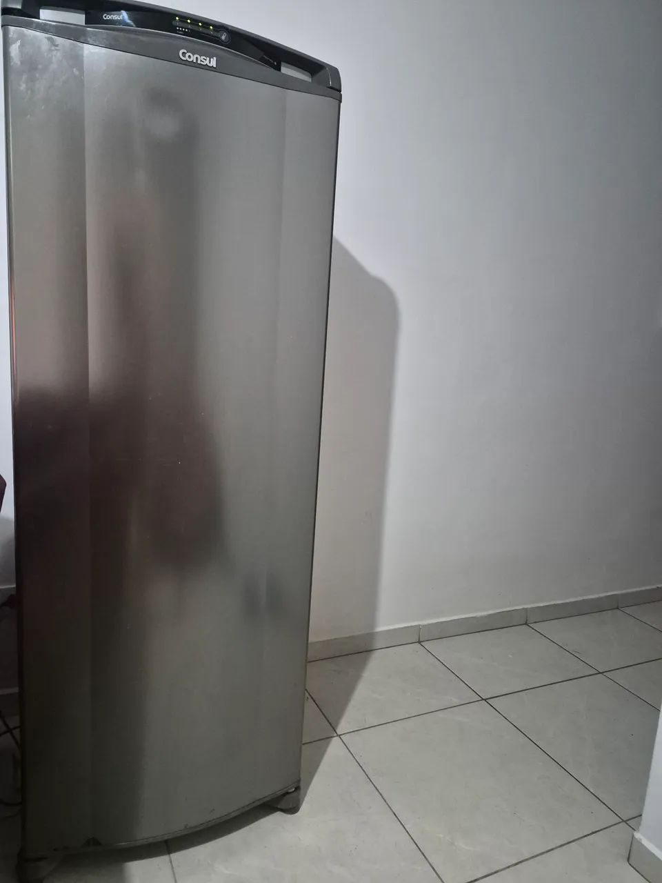Geladeira  - Foto 5