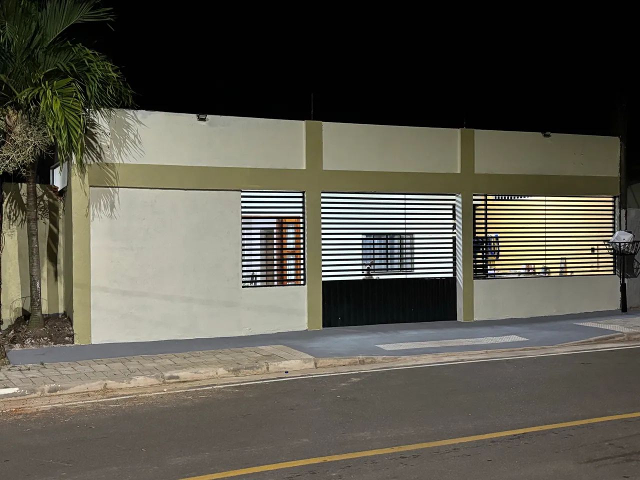 VENDA OU TROCA  - Foto 2