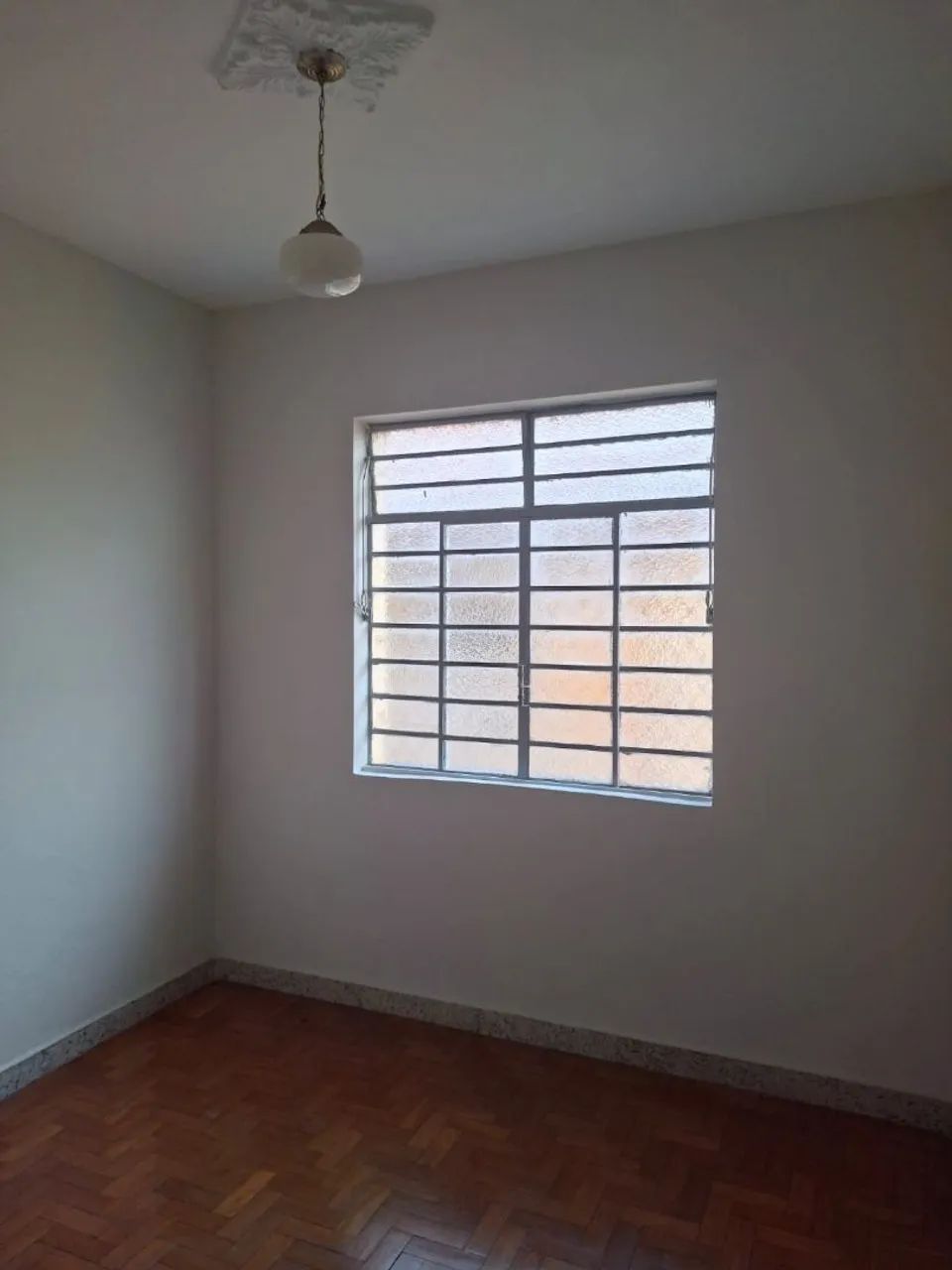 Aluga-se casa bairro renascença  - Foto 3