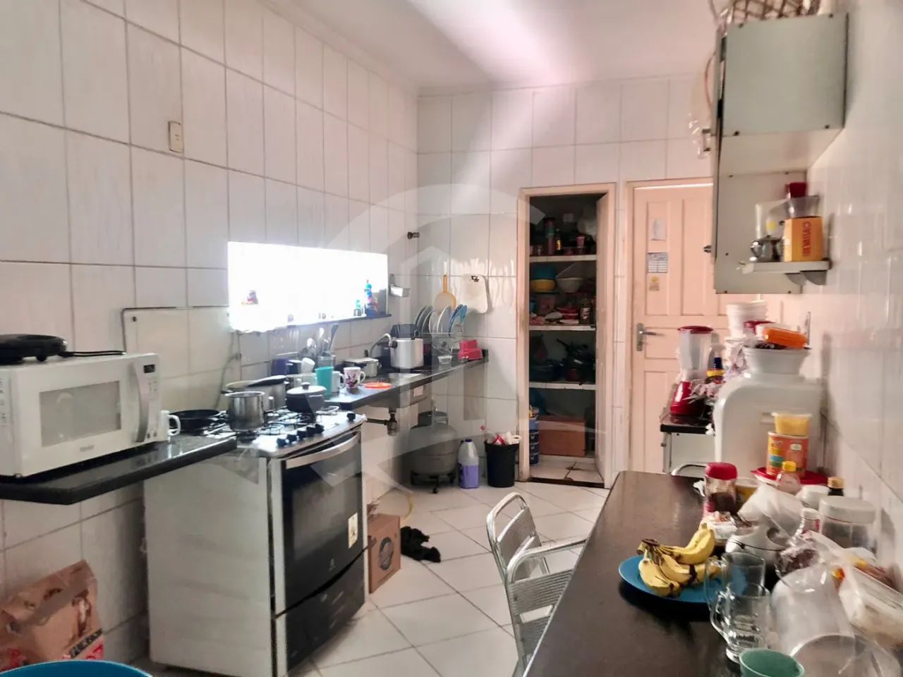 Excelente casa a Venda no Bairro 13 de Julho - Foto 3