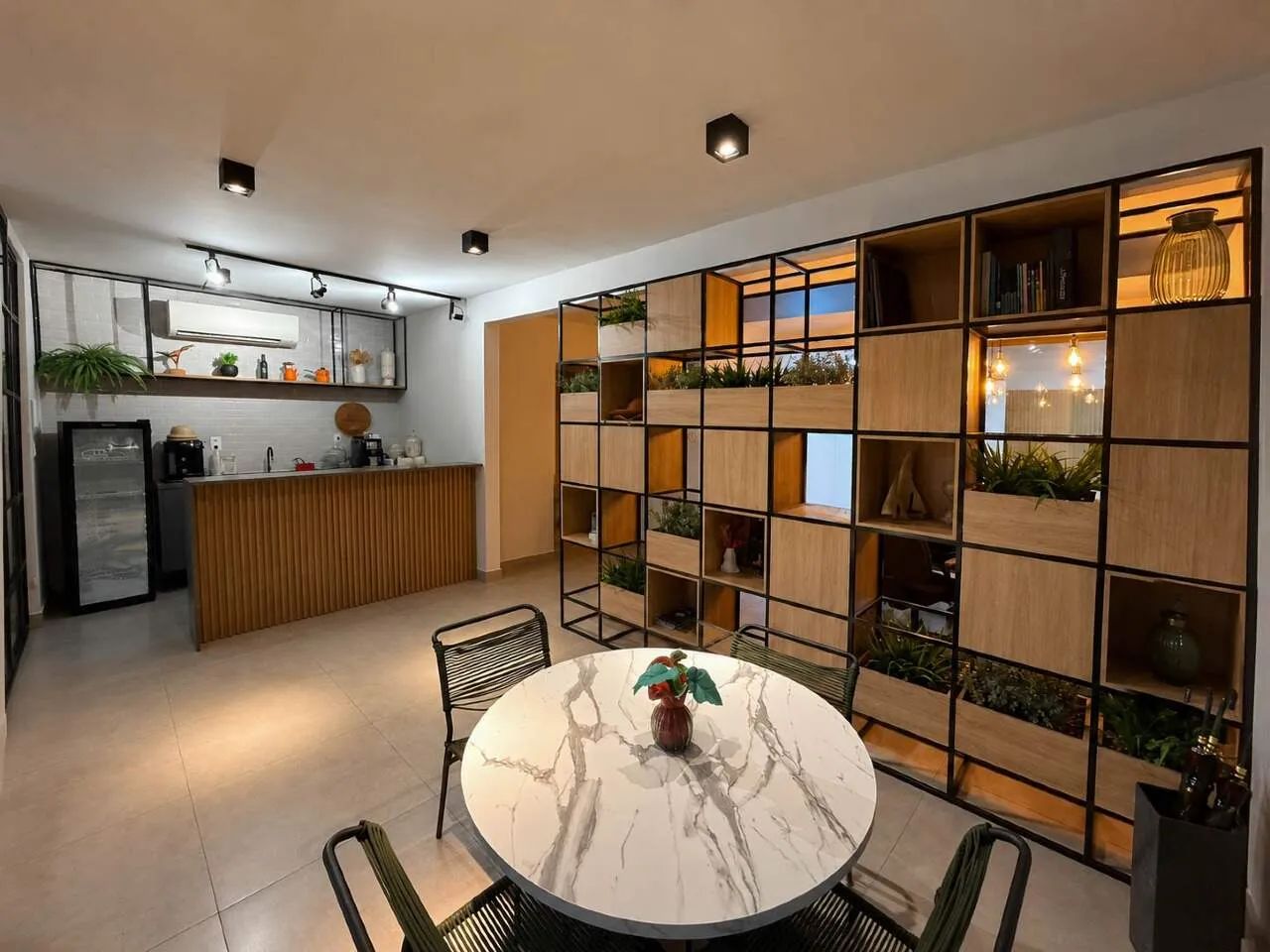 Casa comercial à venda, 3 vagas, Manaíra - João Pessoa/PB - Foto 2