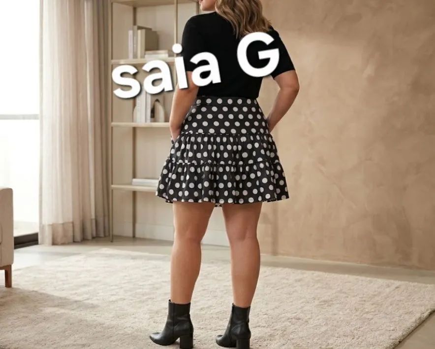 Saia a partir de 10 cada - Foto 2