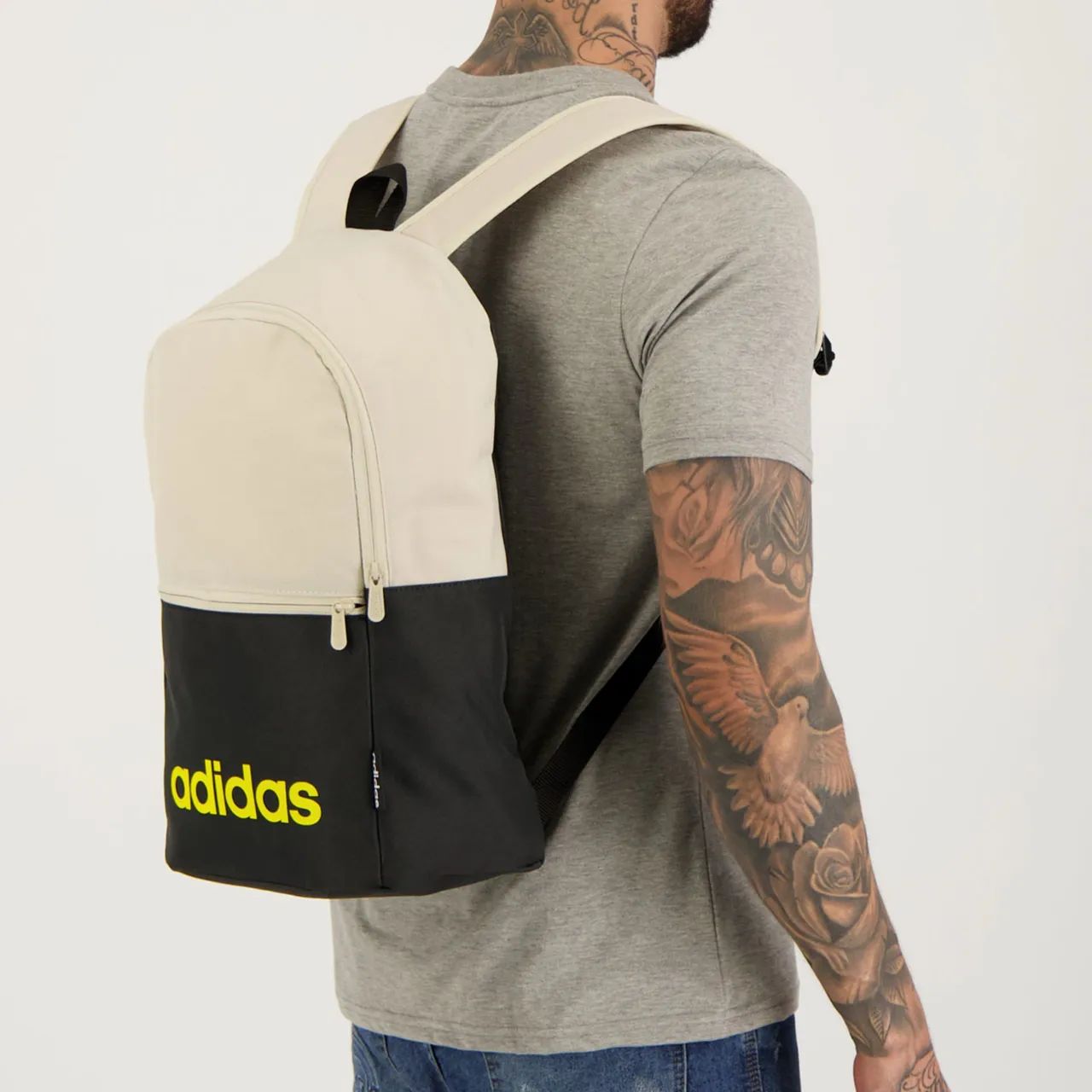 Mochila Adidas  - Foto 2