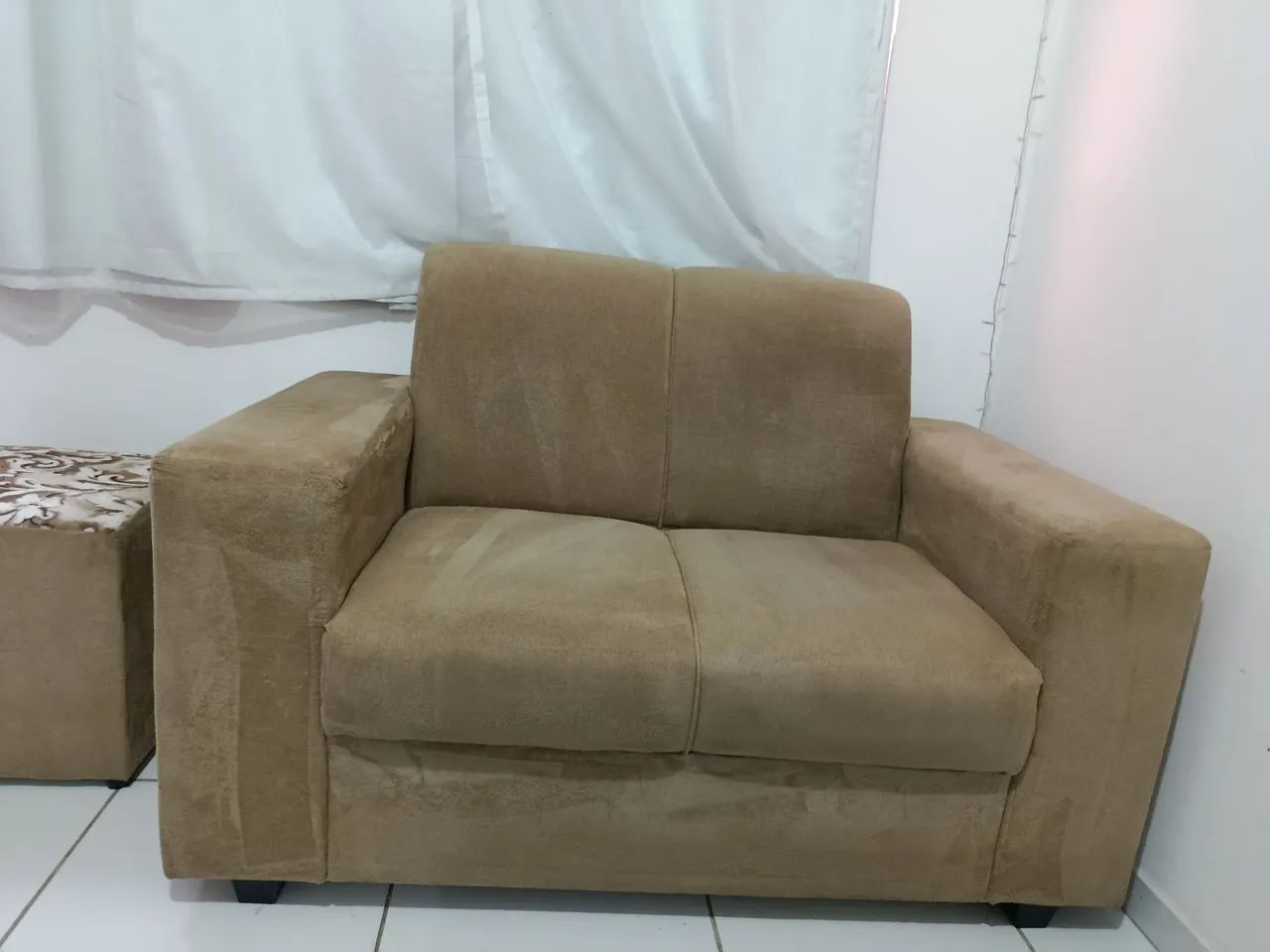Sofa - Foto 5
