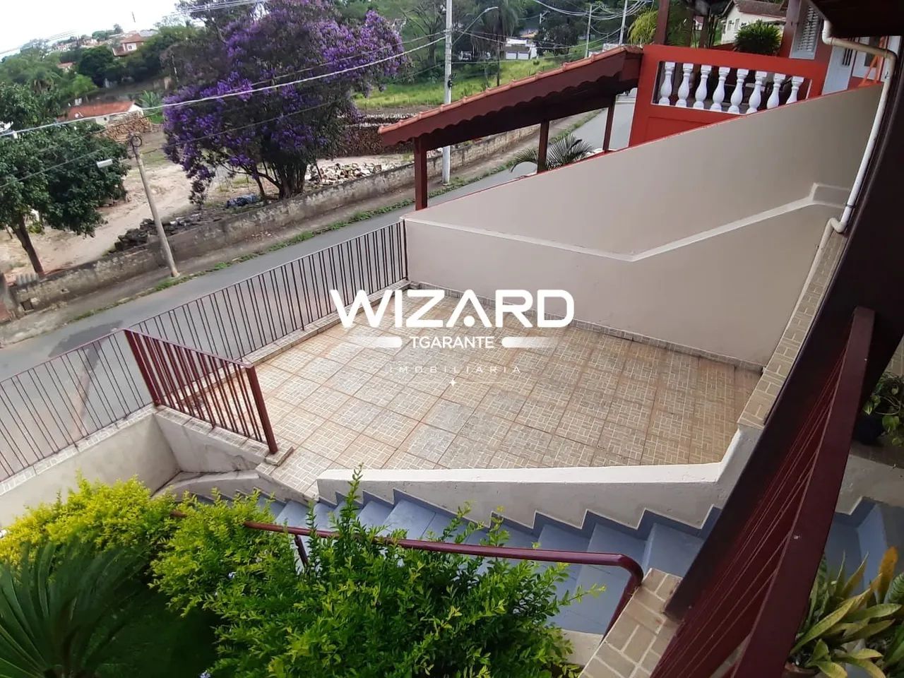 Casa com dois quartos à venda em Águas de Lindoia SP - Foto 5