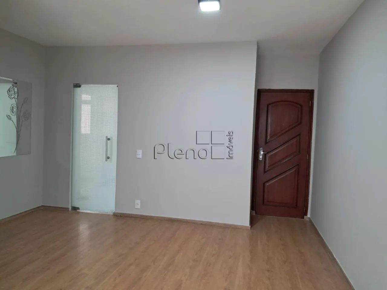 Apartamento à venda em Campinas, Taquaral, com 3 quartos, com 81.79 m² - Foto 3