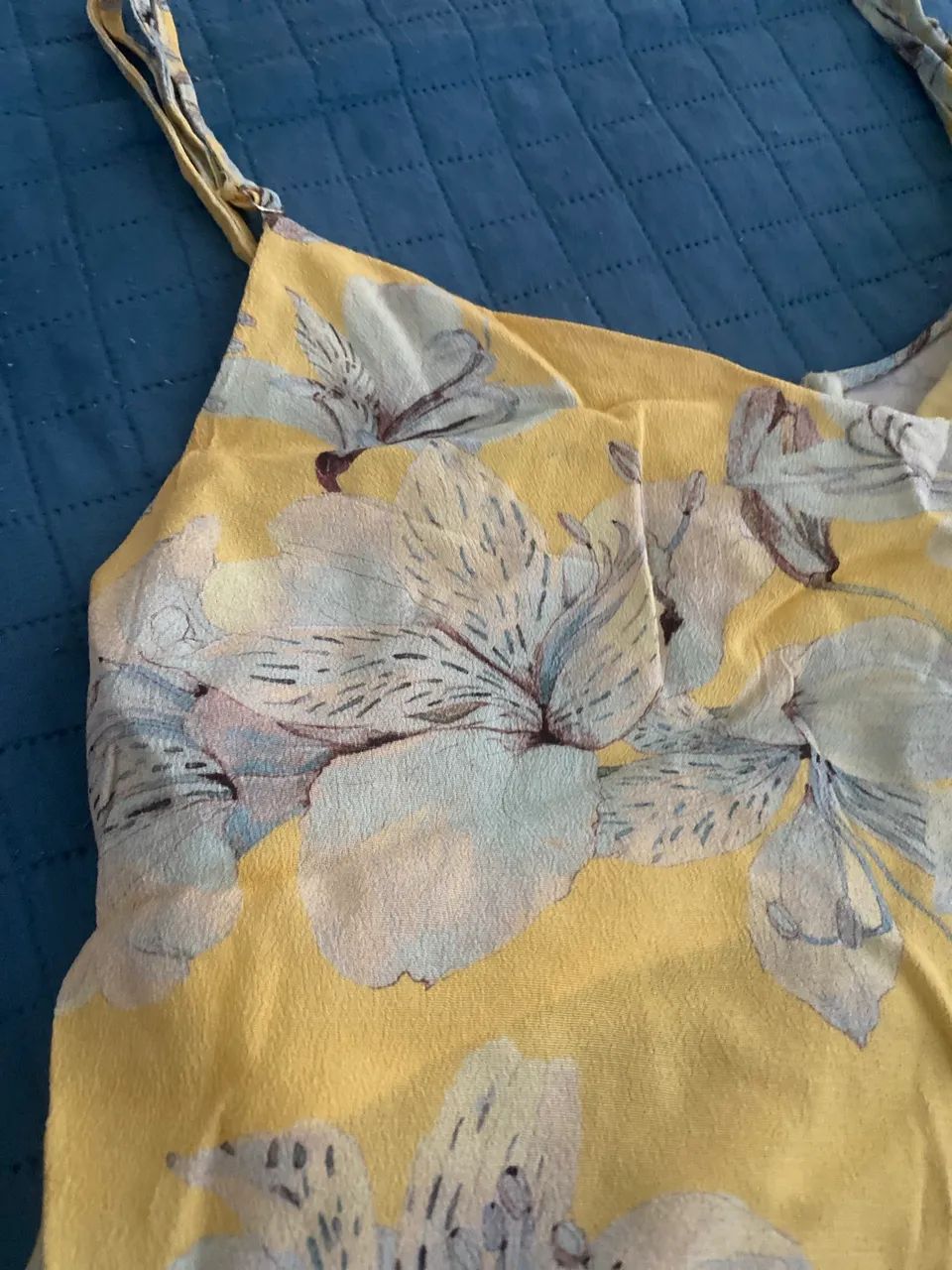 blusa dress to P - Foto 3