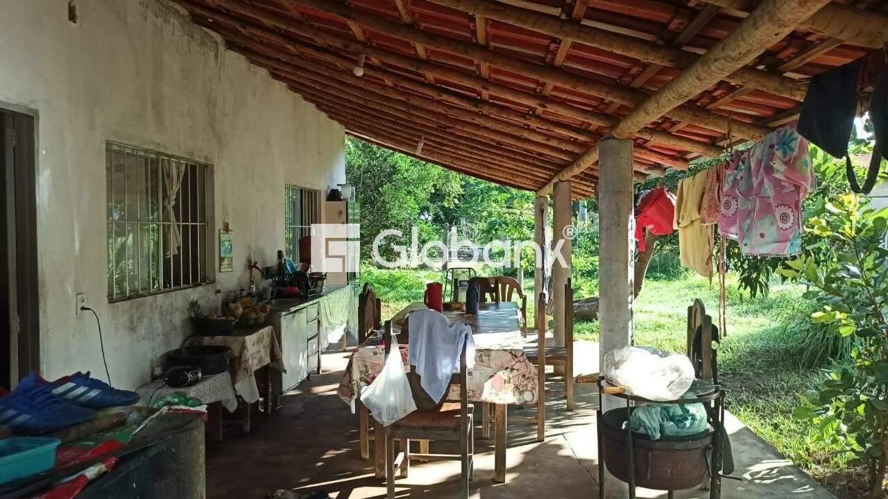 Vendo linda chácara na Estrada da Produção - Foto 4