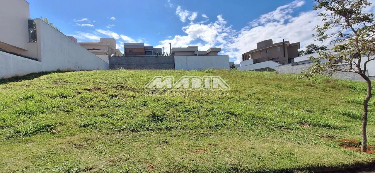 terreno - Condomínio Reserva do Itamaracá - Valinhos - Foto 2