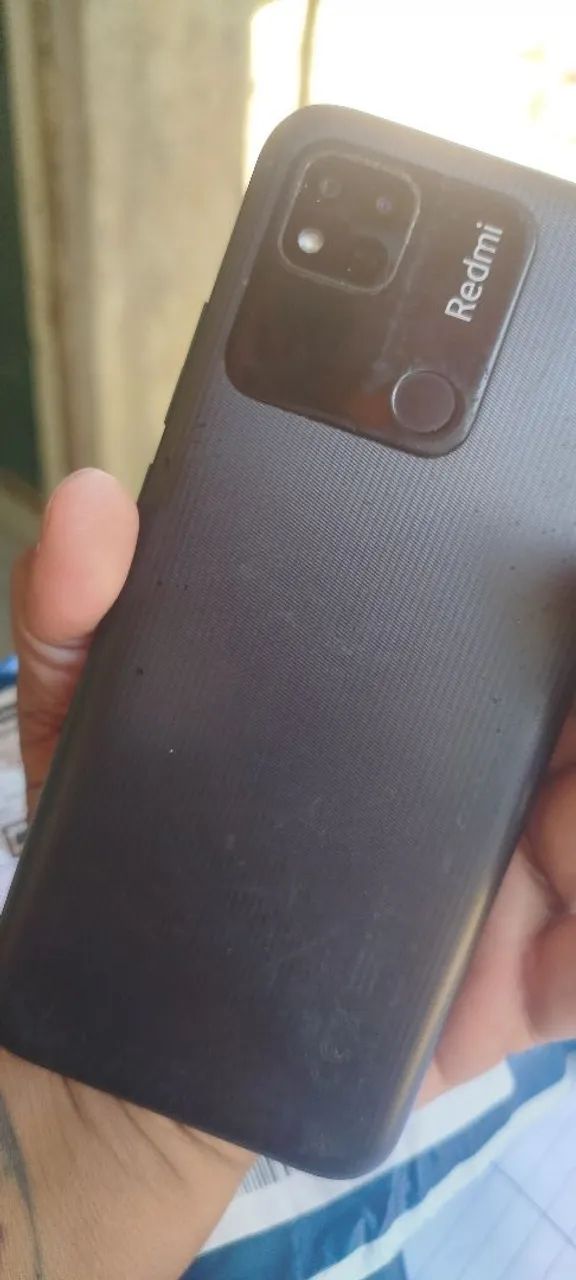 Celular