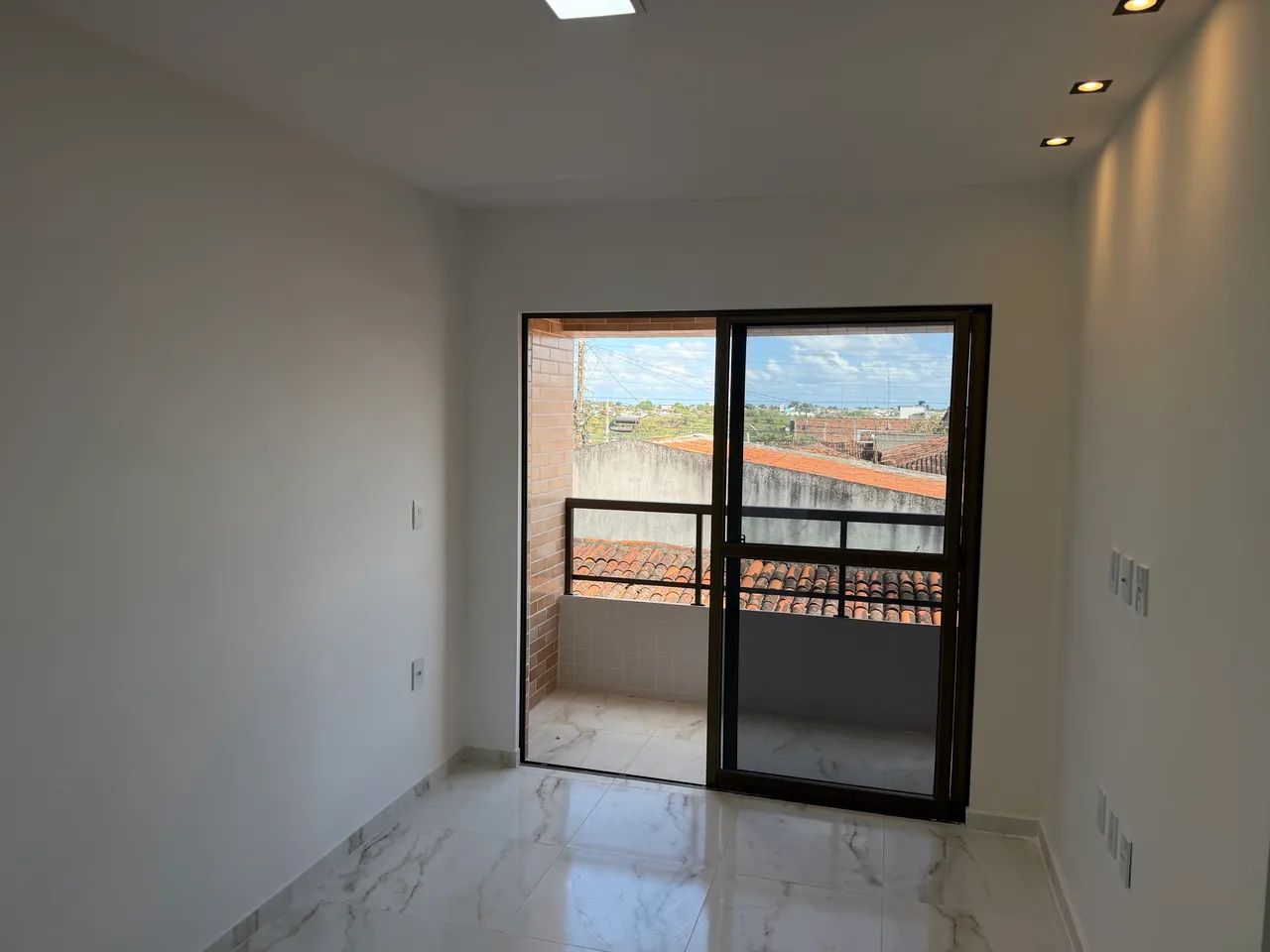 Apartamento 2 Quartos com Suíte em Santa Rita - R$ 199.900 - Foto 5