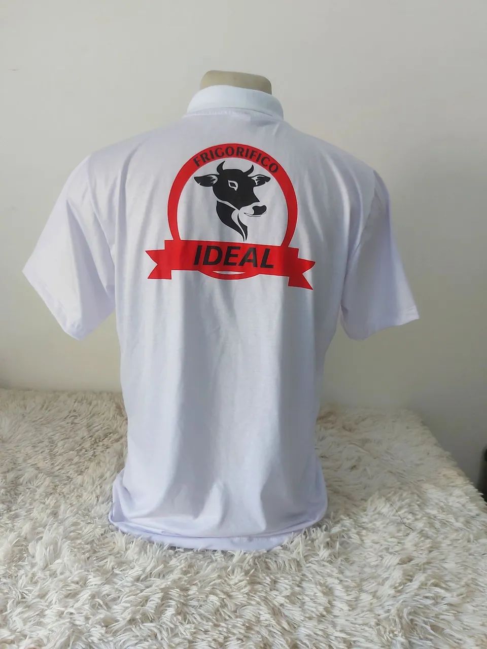 Uniformes Profissionais em Geral - Foto 4