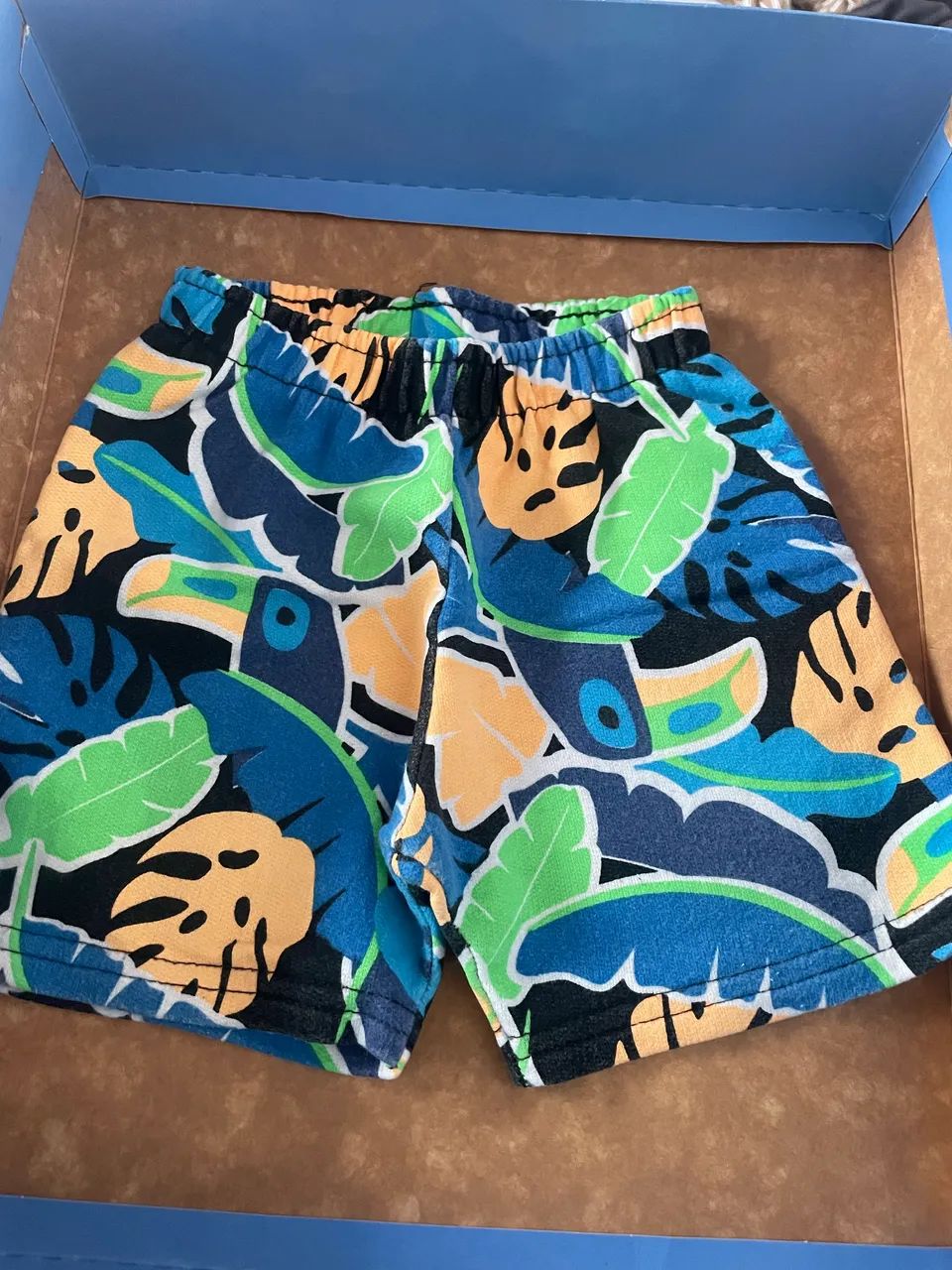 roupa infantil menino  - Foto 4