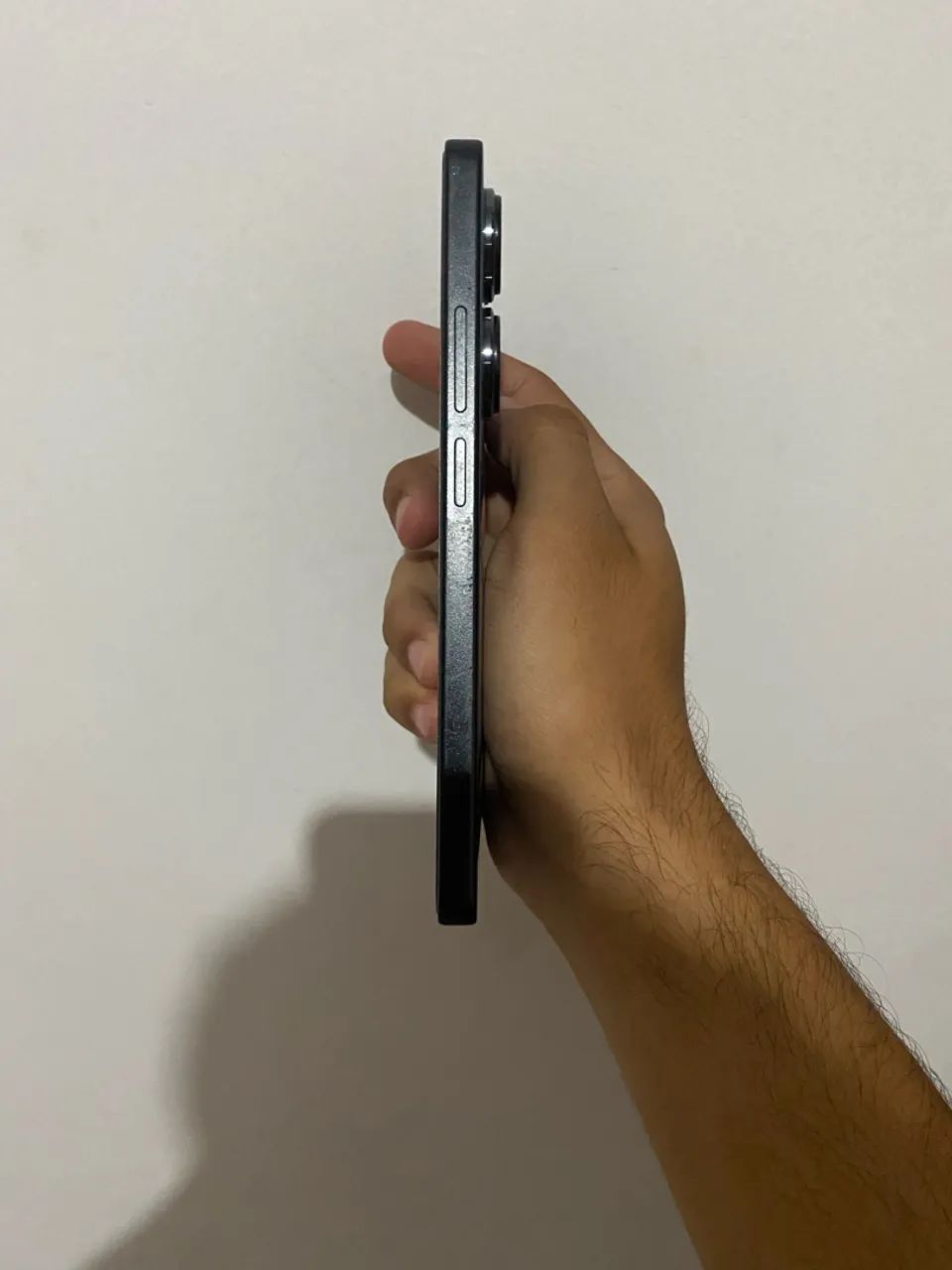 Poco M6 Pro 256/8GB Aceito Oferta - Foto 3