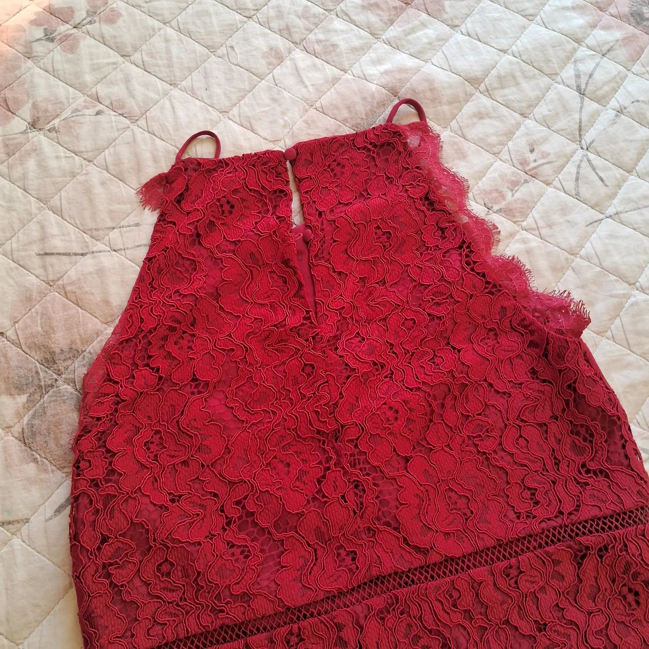 Vestidos para  festa