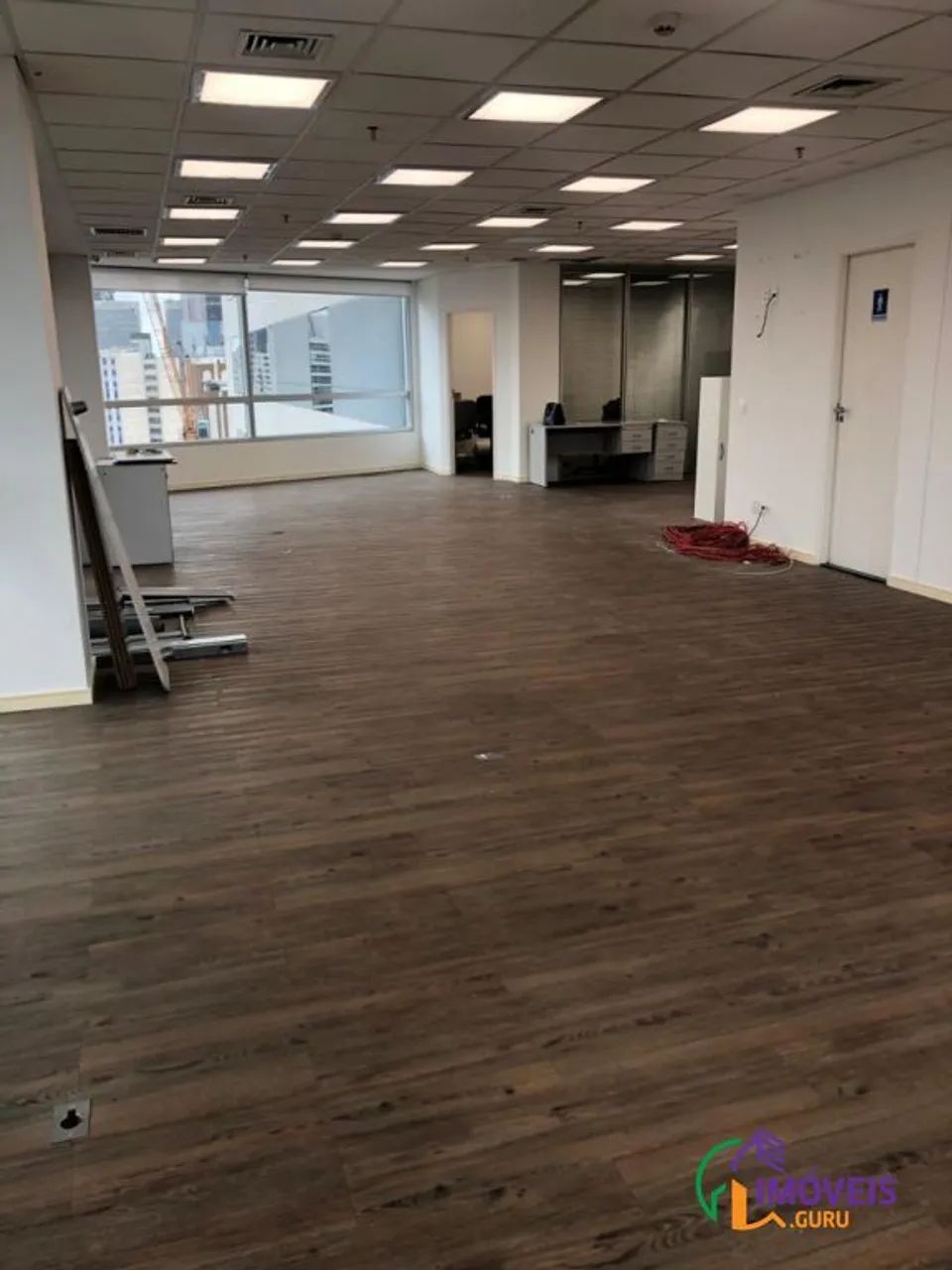 COMERCIAL - PINHEIROS - SP - Foto 5