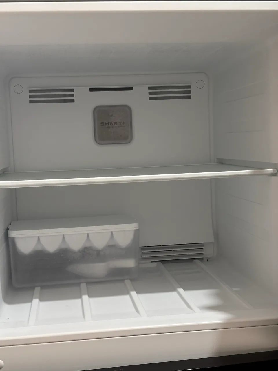 Oportunidade única  - Foto 5
