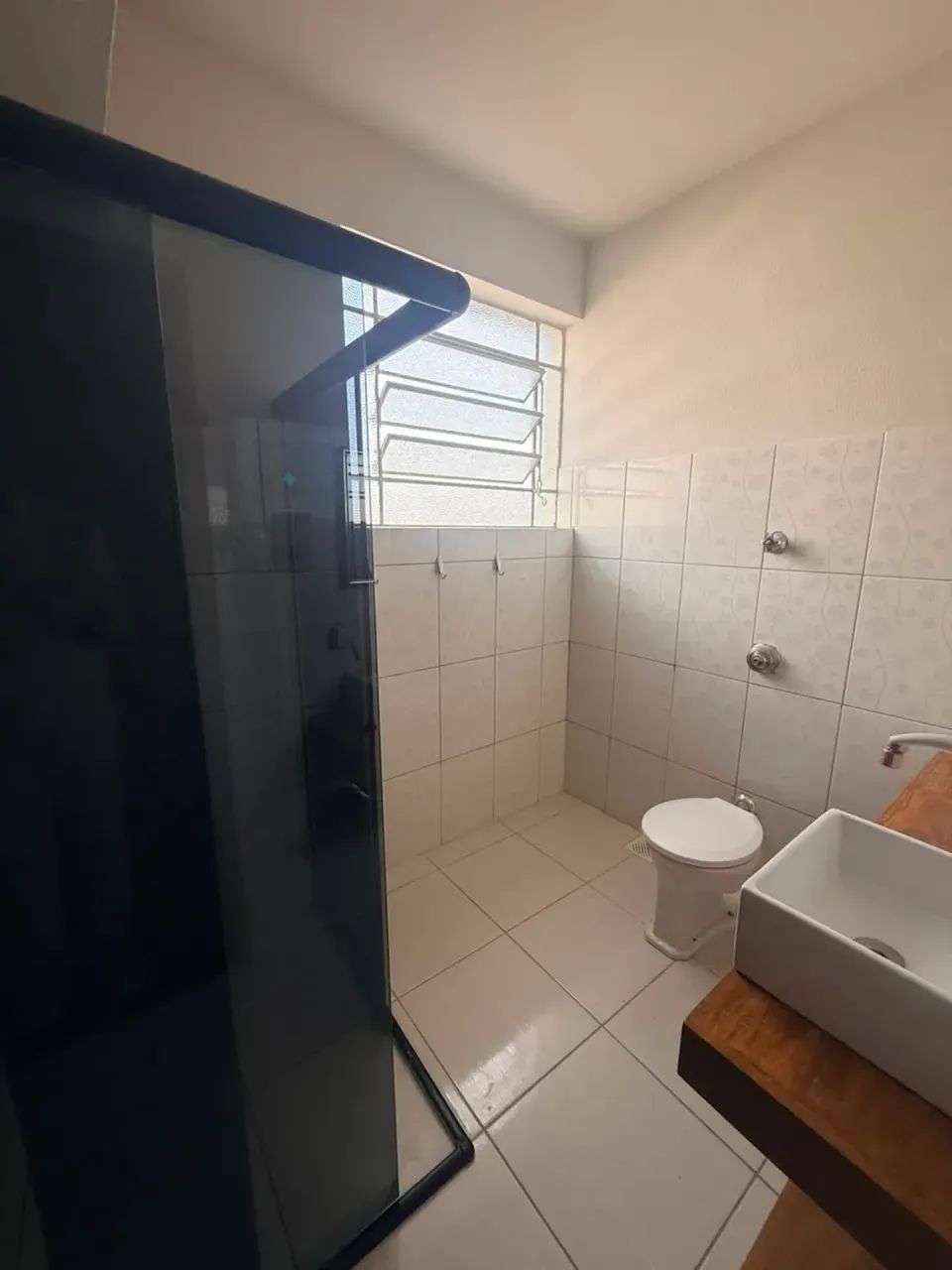 APARTAMENTO PARA LOCAÇÃO | GUTIERREZ  BH - Foto 4