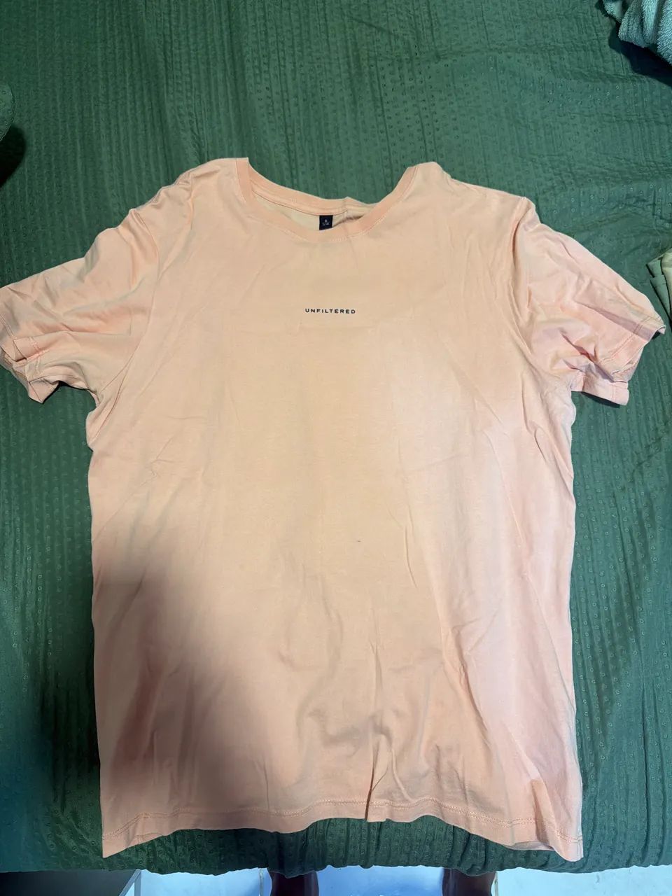 Camisa - Foto 3