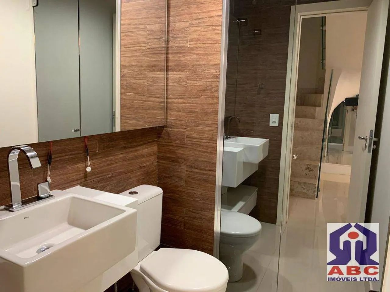 ED. PREMIER - Duplex com Lazer Completo - Foto 3