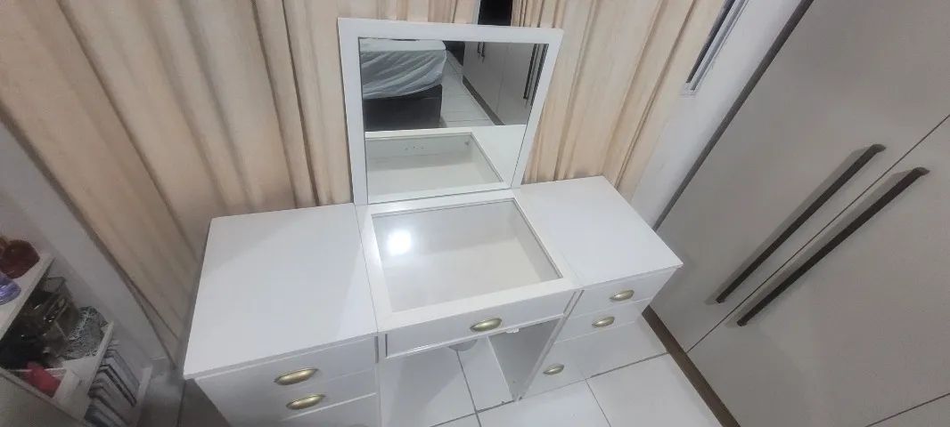 pentiadeira - Foto 4