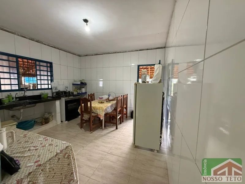 SÍTIO À VENDA | BOA ESPERANÇA | MINAS GERAIS - Foto 2