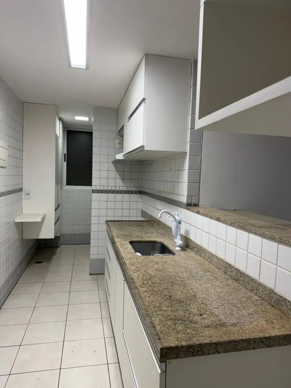 Tambaú. 3 quartos (sendo 1 suite) pertinho da praia - Foto 4