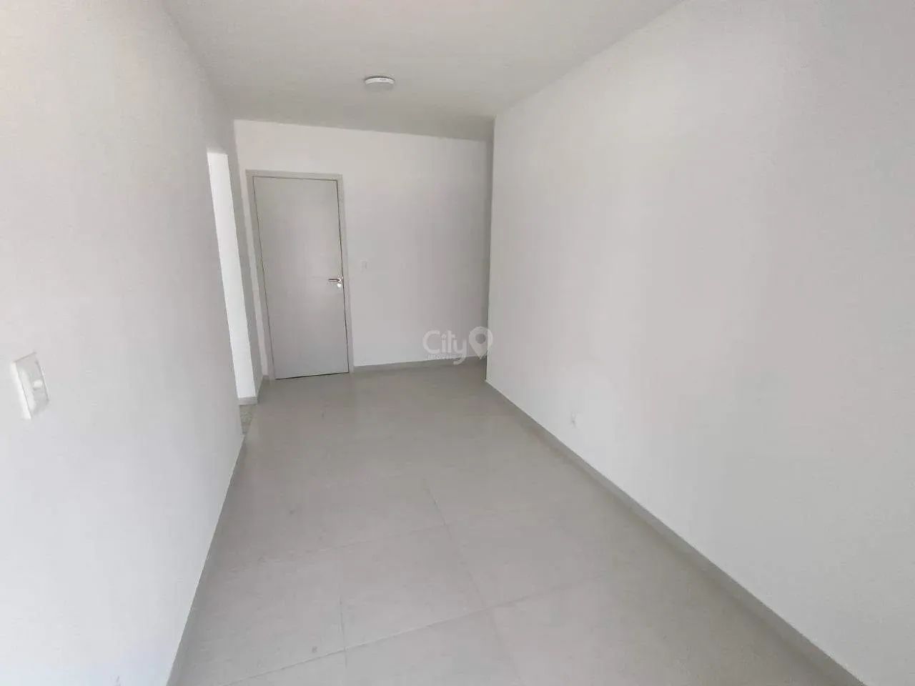 Apartamento para locação no Aquarela Parque - Foto 3