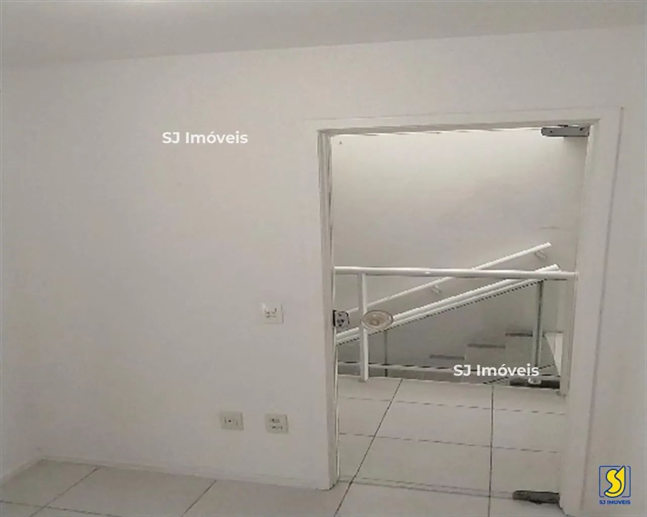 Sala comercial de 20 m² no Parque Manibura para alugar | próximo à Av. Oliveira Paiva - Foto 3