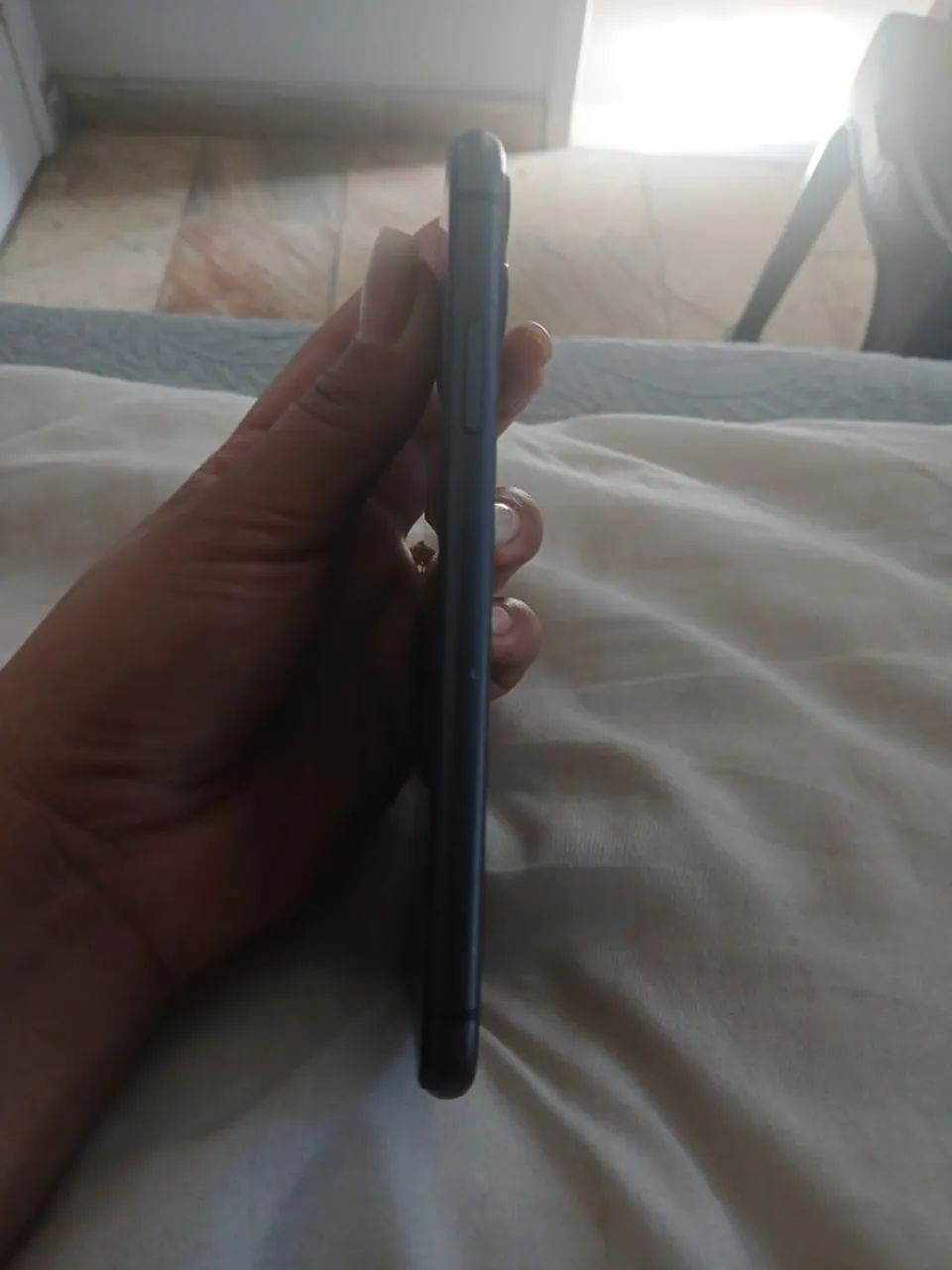 iPhone 11 - Foto 5