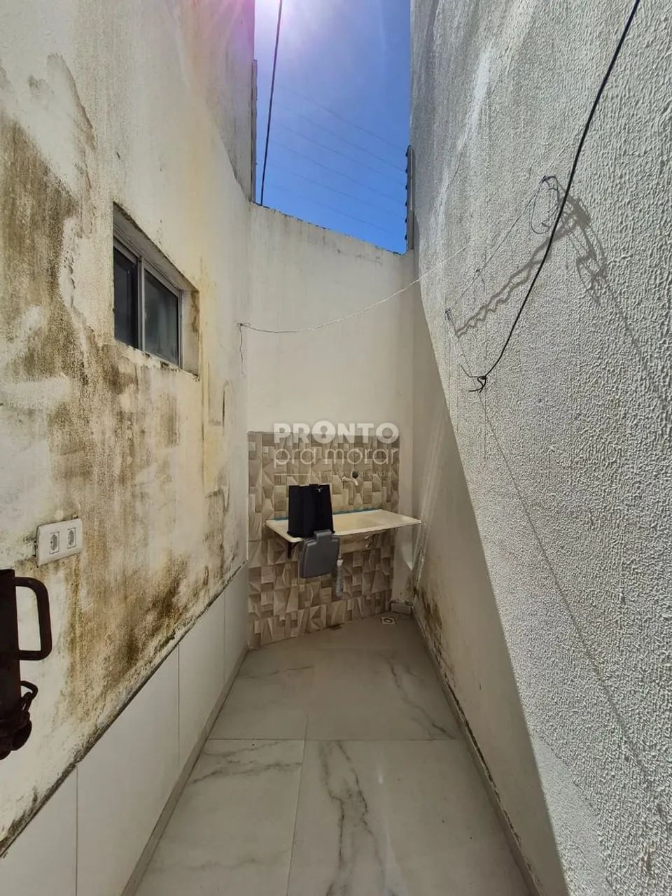 Casa com 3 quartos em Carneiros - Foto 5