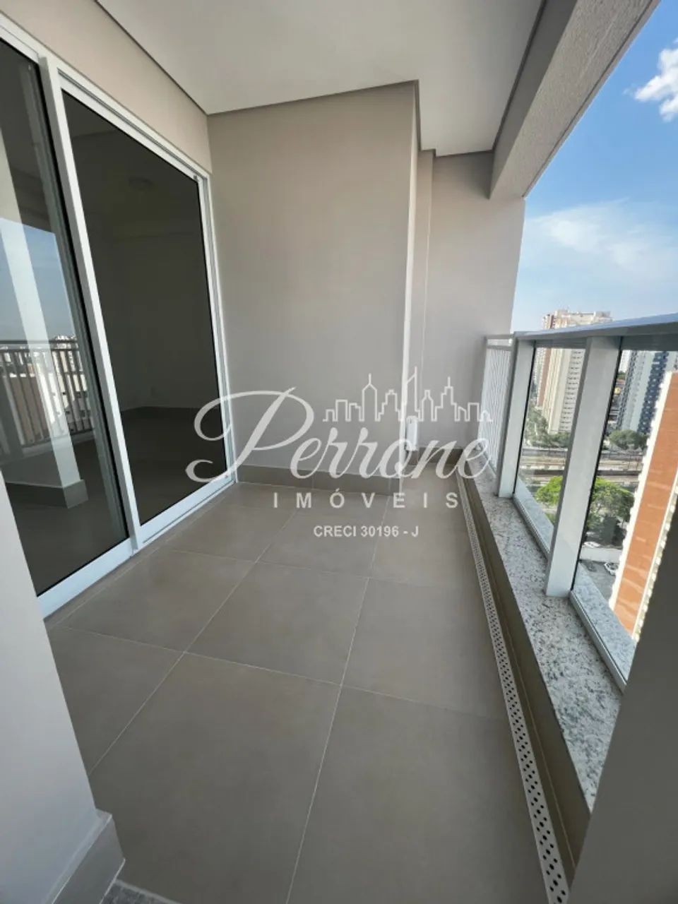 STUDIO À VENDA NO TATUAPÉ  36m²  1 DORMITÓRIO - Foto 4