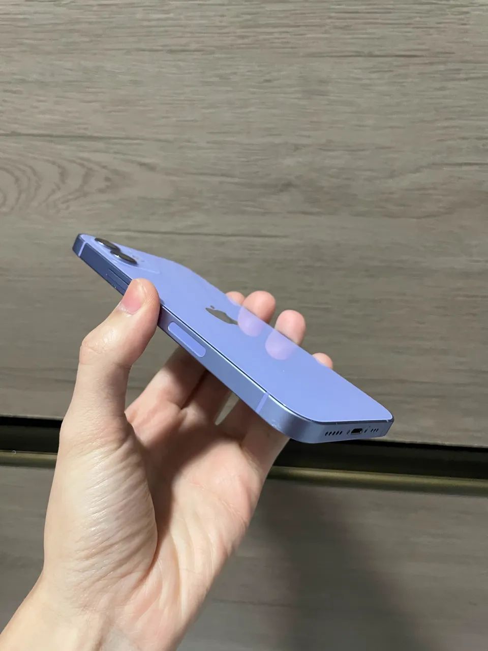 iPhone 12 Original com Acessorios (SÓ HOJE)   - Foto 4