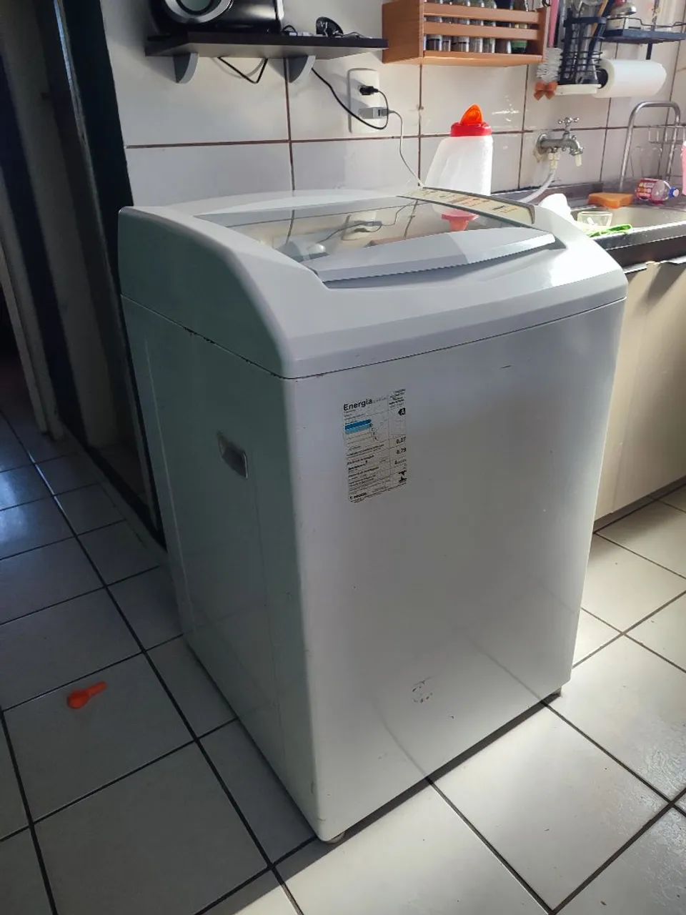 Lava - roupas em ótimo estado - Foto 2