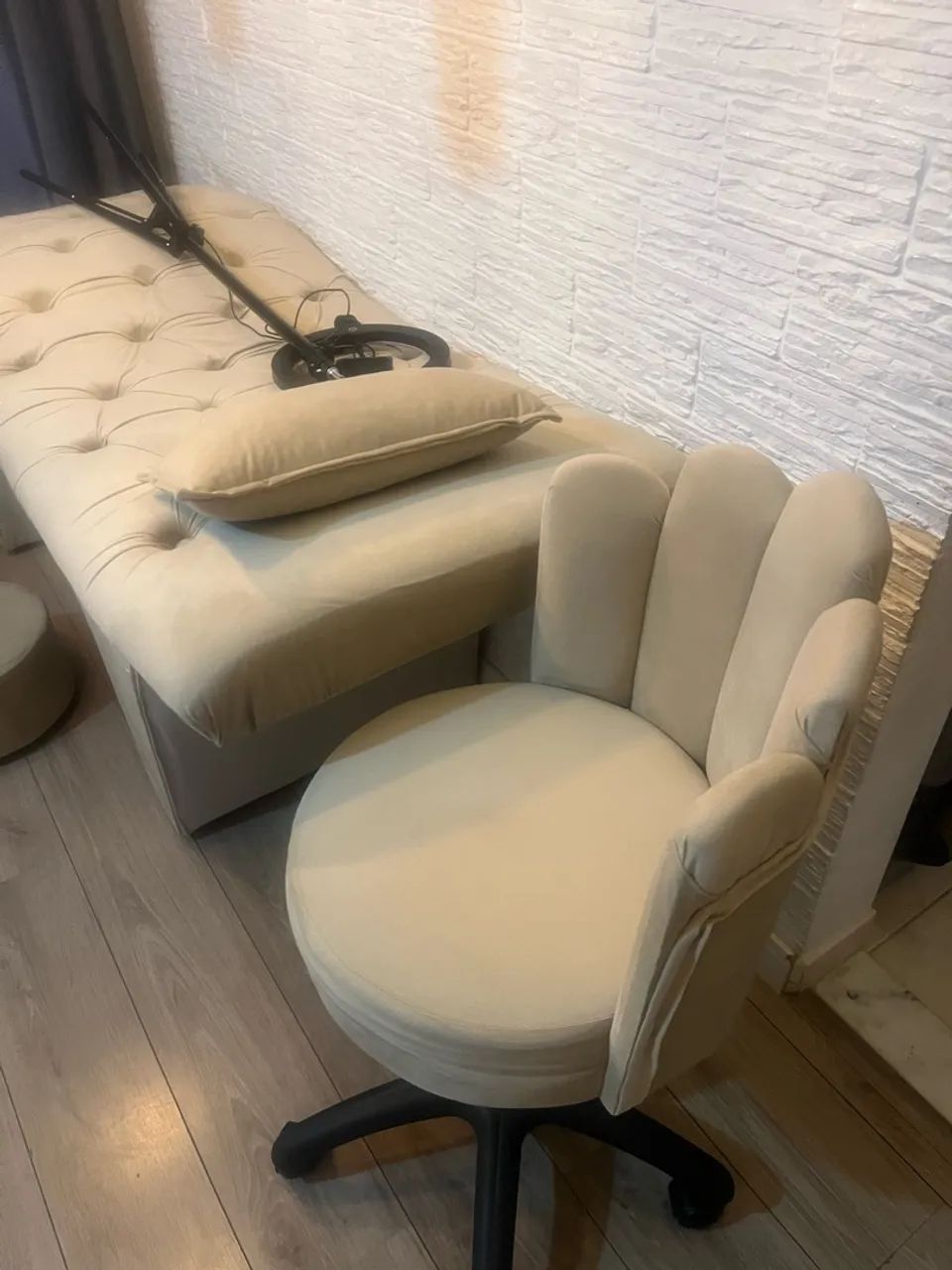 Maca estética  - Foto 5