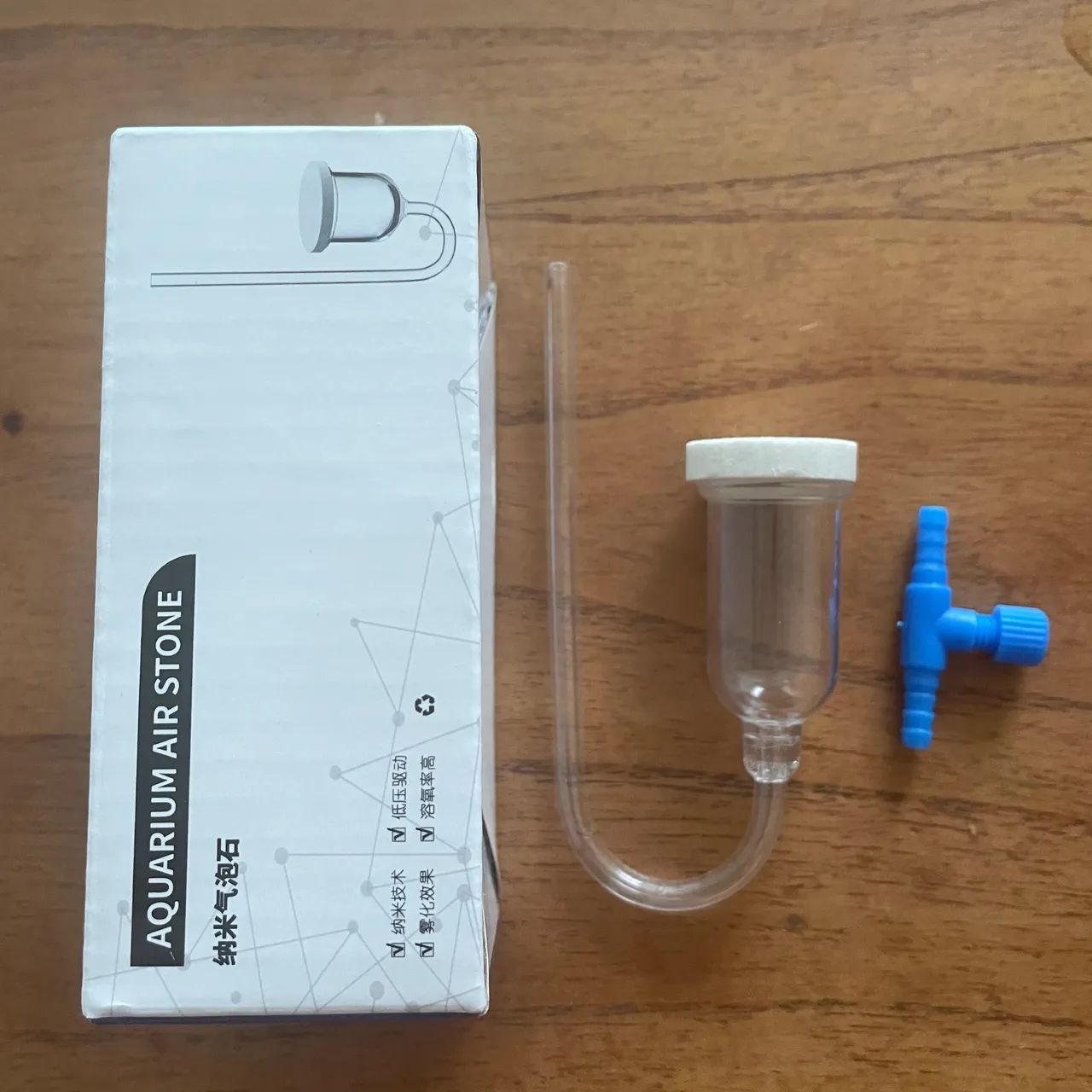 Produtos para Aquário  - Foto 6