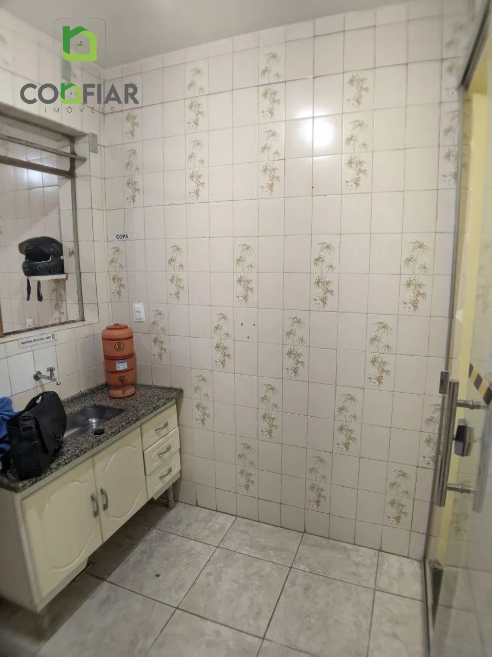Casa Comercial para Locação - Bairro Boa Vista - Foto 3