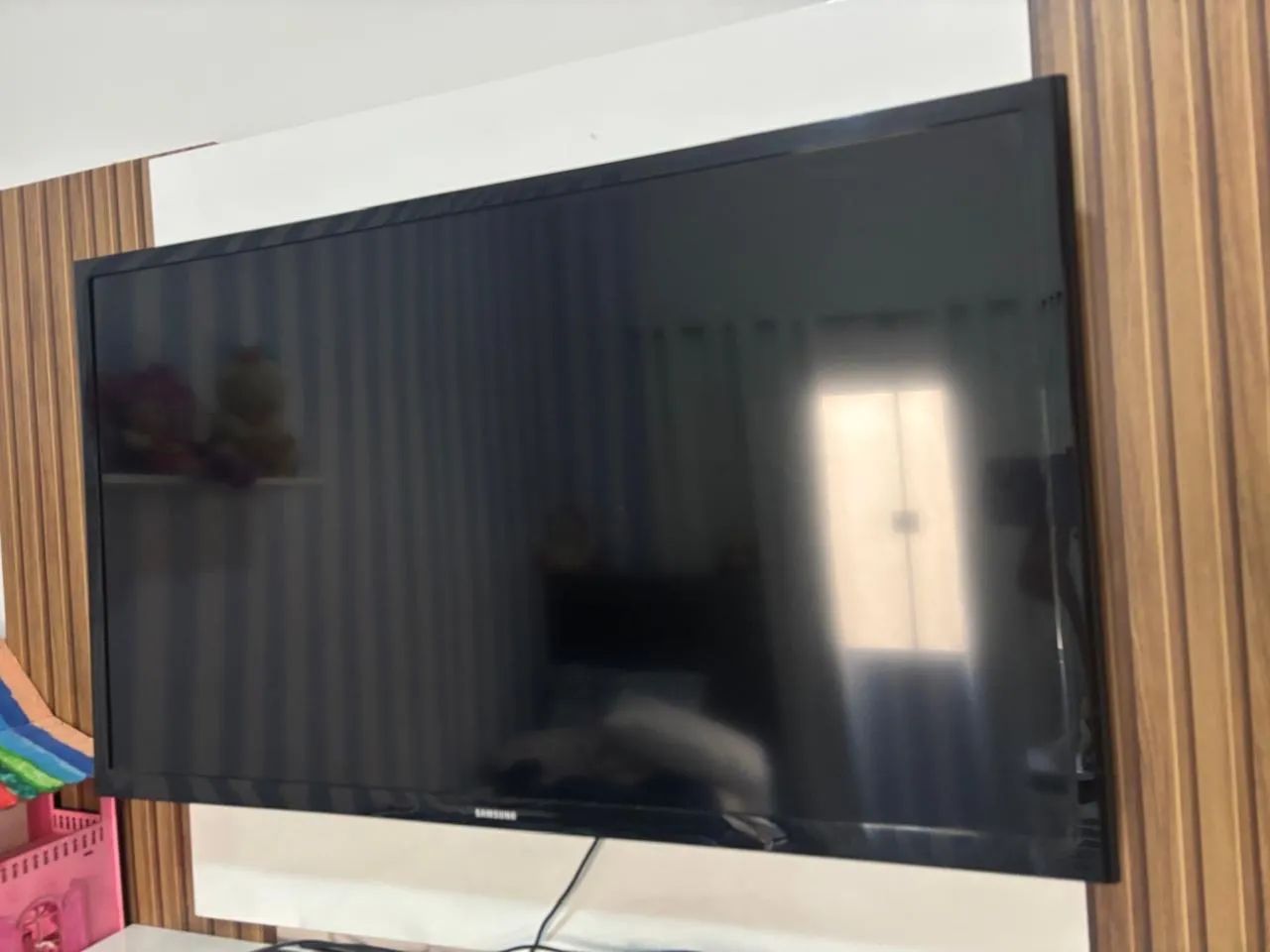 Tv smart Samsung 32 - Foto 2