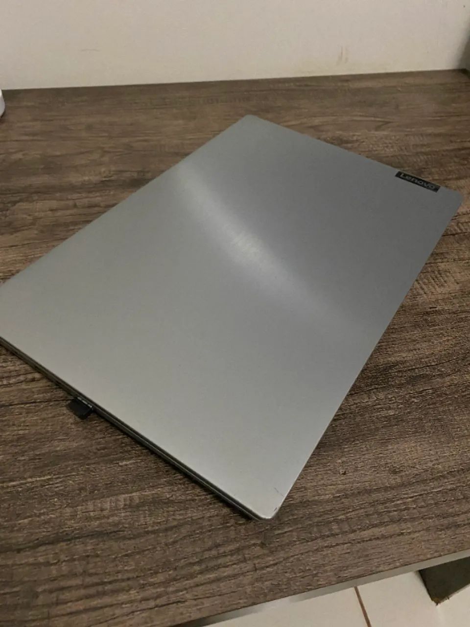 Lenovo Ideapad S145 - Foto 4