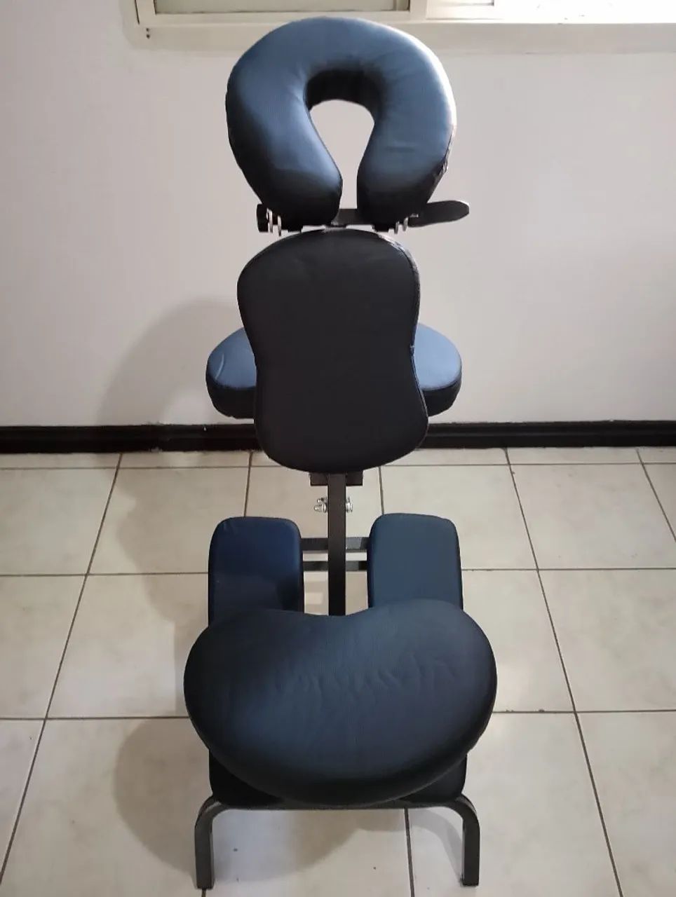 Cadeira de massagem  - Foto 3