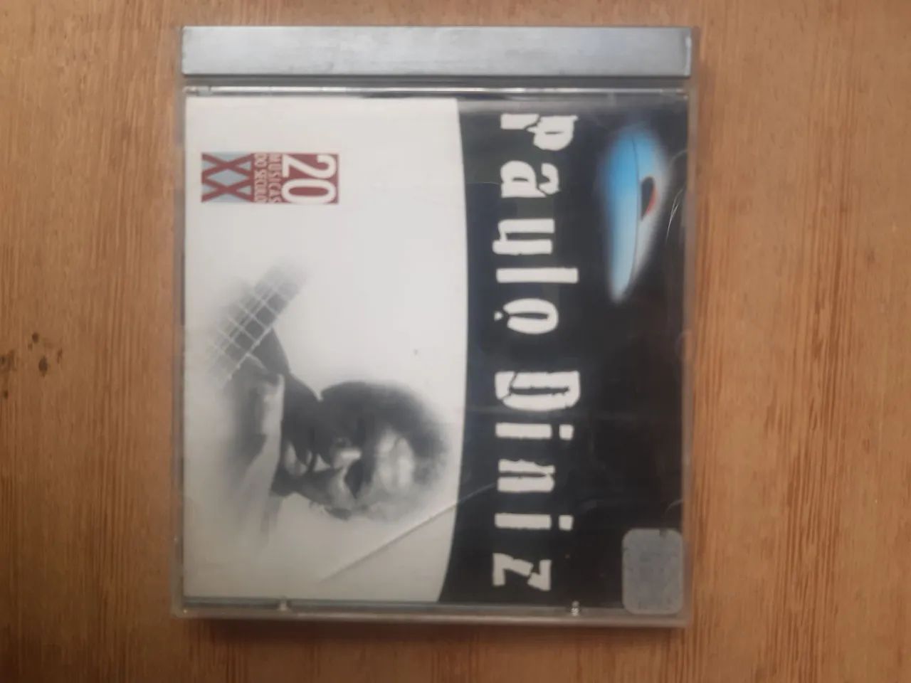 Cds Rita lee original 