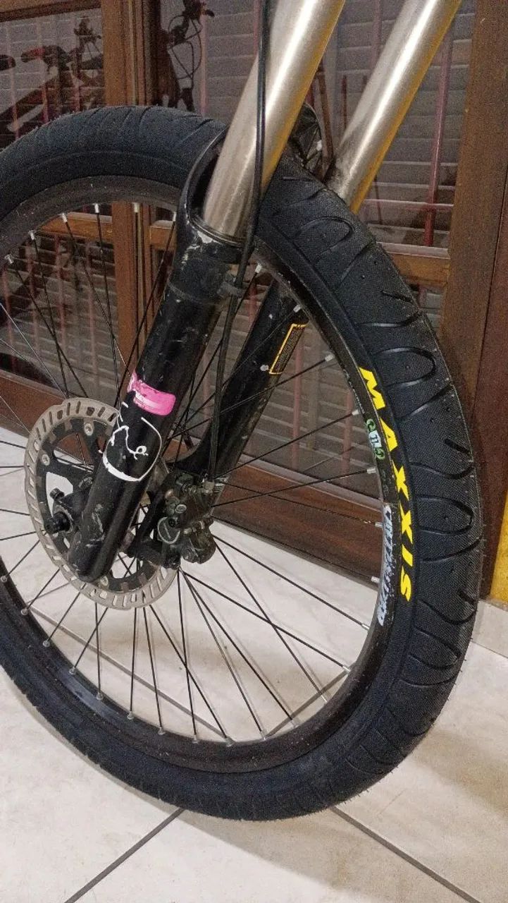 Gios DJ 2026 - Foto 3