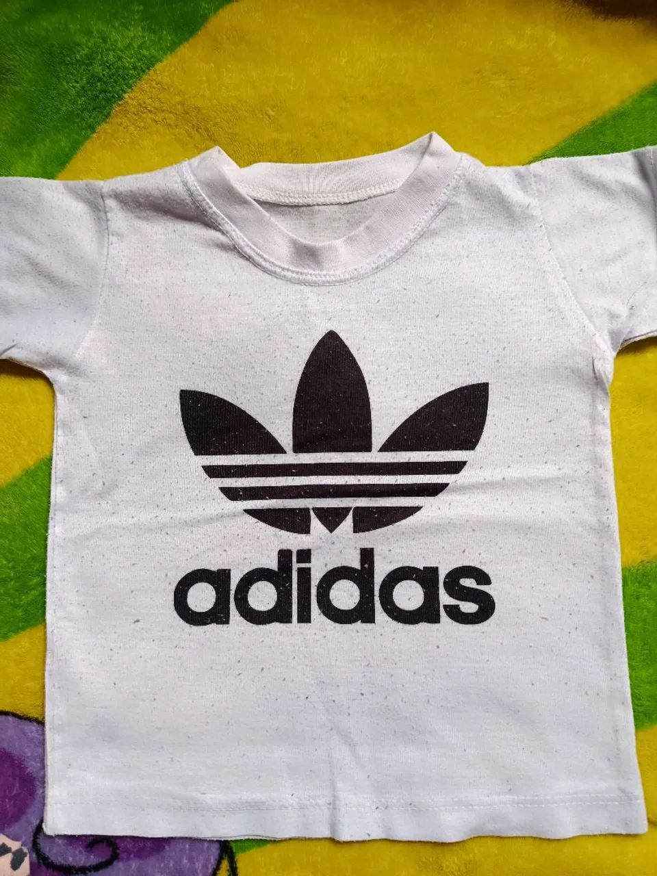 Desapegos da Zizi - Foto 5