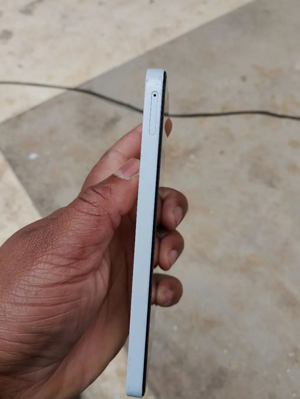 Samsung A15 128gb - Foto 5