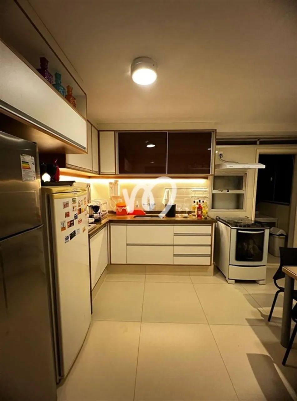 EXCLUSIVIDADE EM IPANEMA | 3 QUARTOS / 2 VAGAS COBERTAS | COM VARANDA